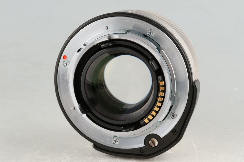 Contax Carl
