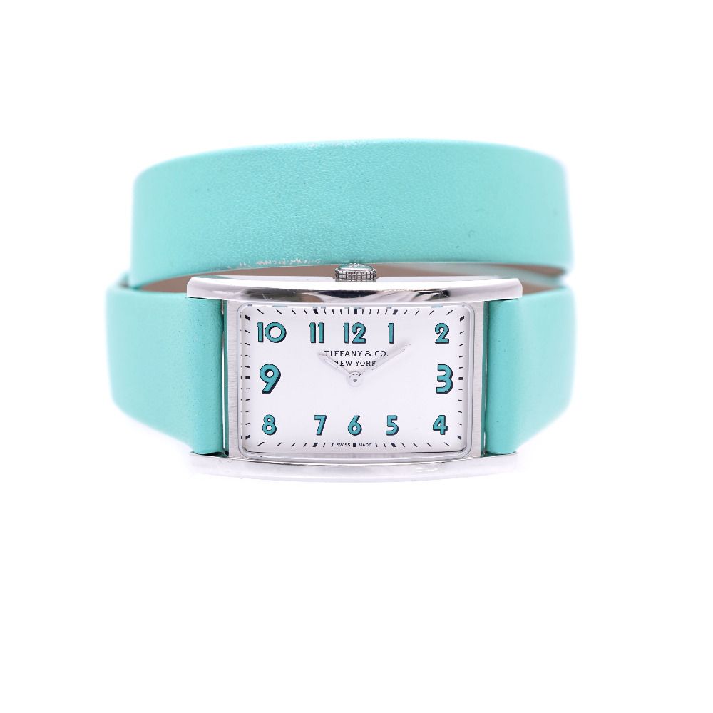 ネオンサイン アクリルボックス ON AIR 看板 オーダーメイド BOX型