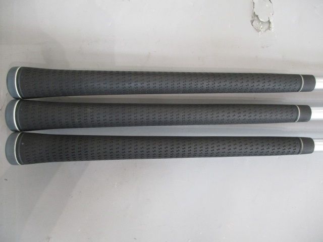 アイアン トップ ミズノ SURE DD/EXSAR/SR/0[127920]