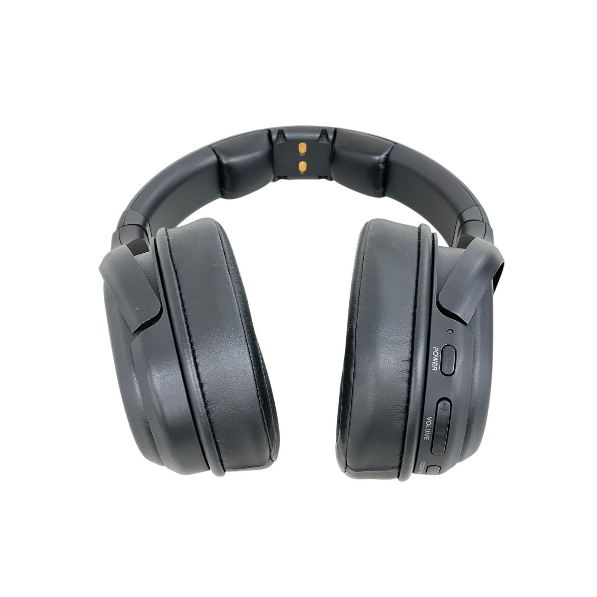 SONY TMR-L600 WH-L600R ワイヤレスヘッドホン 【公式通販】