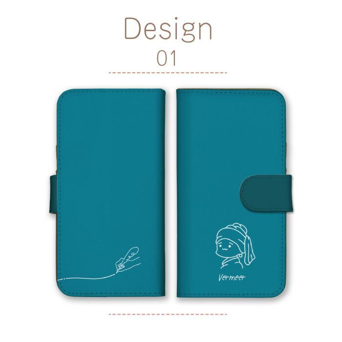 Galaxy S22 Ultra SC-52C SCG14 ケース 手帳型 ギャラクシーS22 Galaxy S22 Ultra SC-52C SCG14 ケース 手帳型 ギャラクシーS22