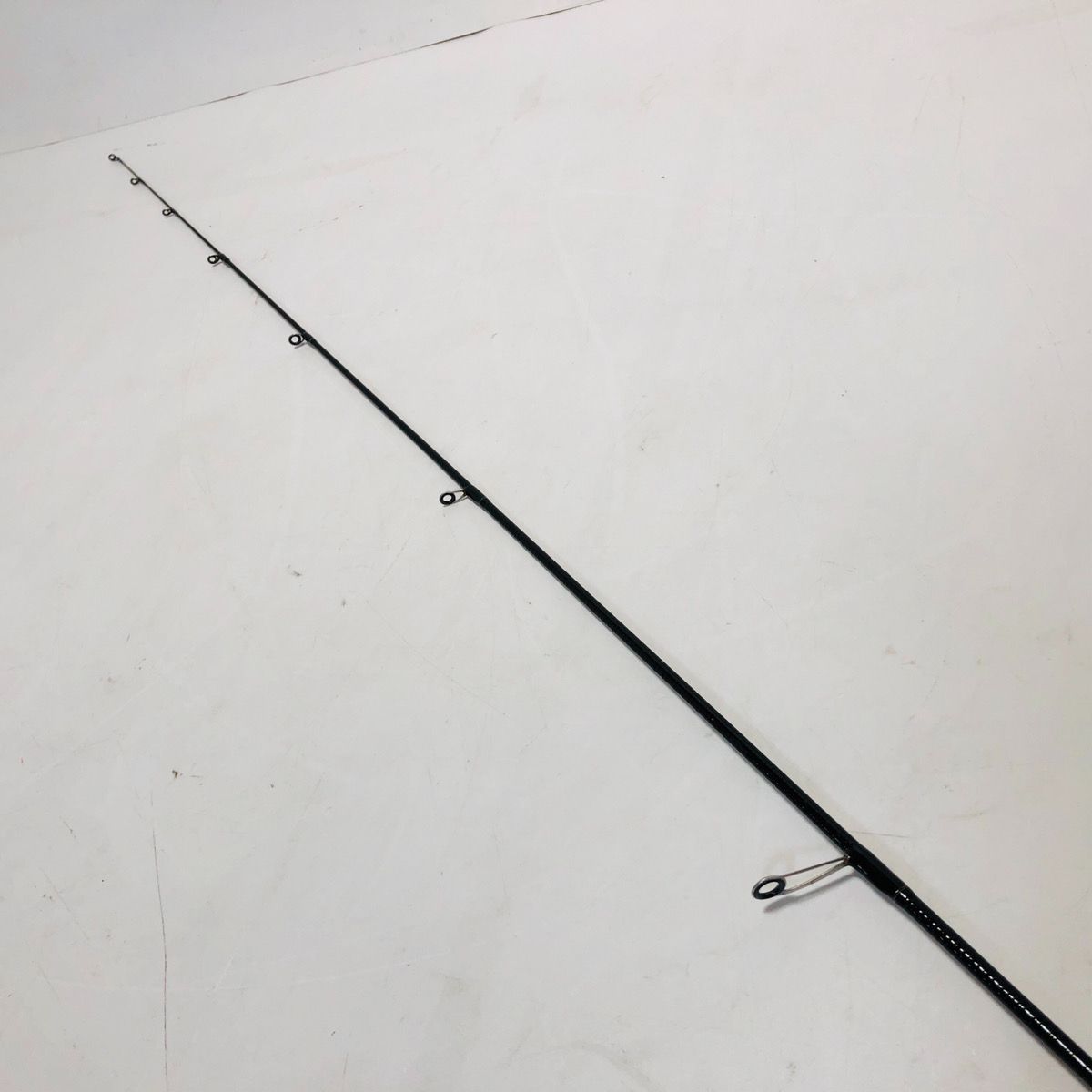 ダイワ スーパーライトジギングロッド ヴァデル DAIWA VADEL SLJ AP