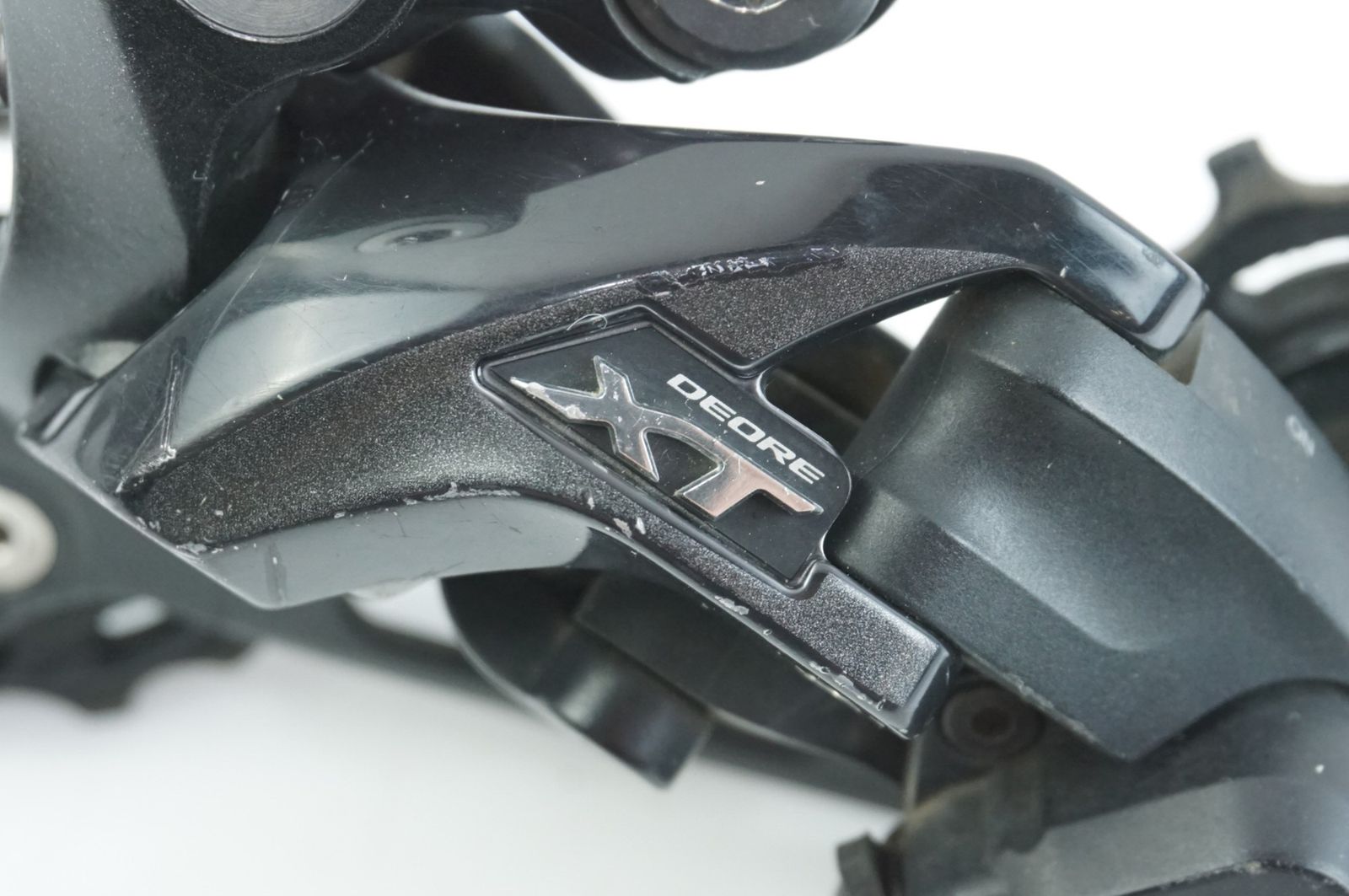 ultegra(アルテグラ)di2 シマノ RD-R8050 アルテグラ 電動リア