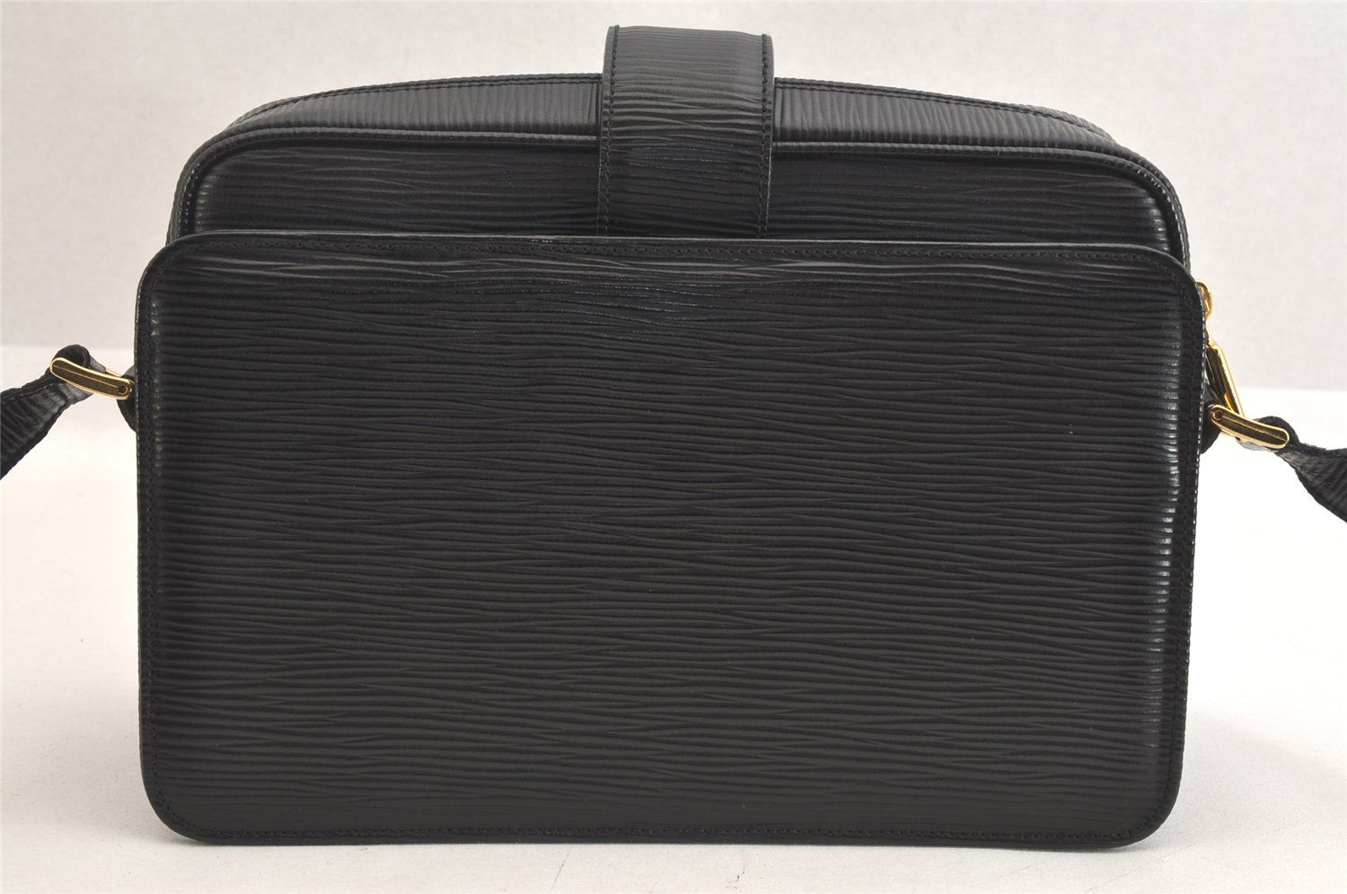 フェンディ ヴィンテージ