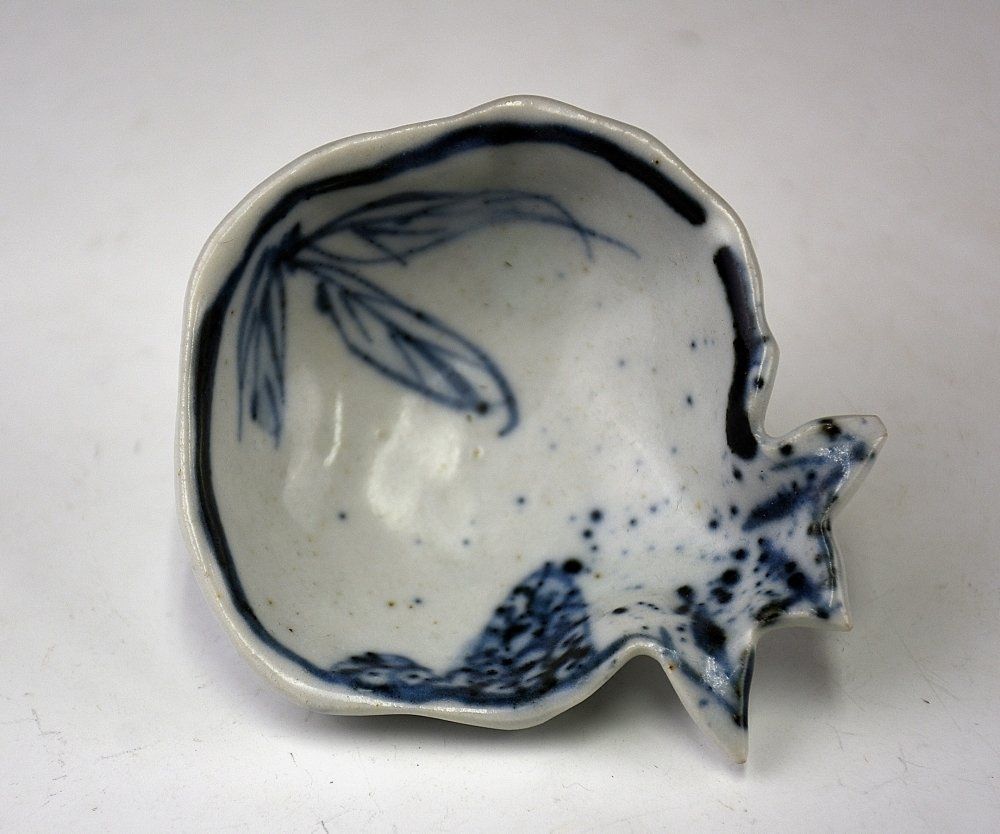 蔵c6657 中国古美術