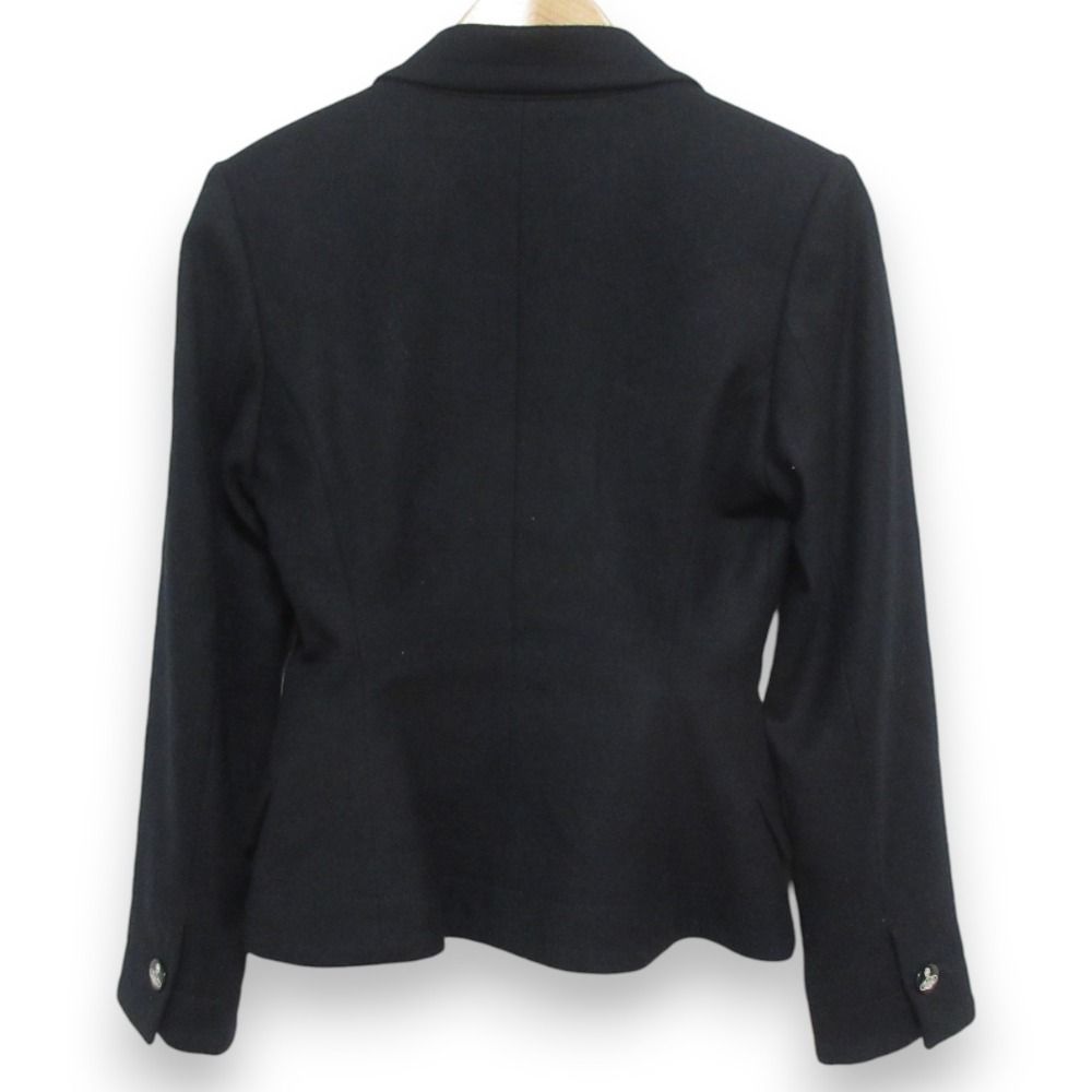 美品 Vivienne Westwood ヴィヴィアンウエストウッド レッド 美品 Vivienne Westwood ヴィヴィアンウエストウッド レッド
