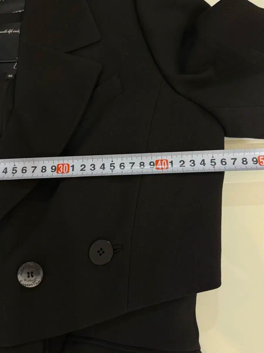 EGOIST エゴイスト ジャケットベストセット 66 MAAHADDERANG_COM