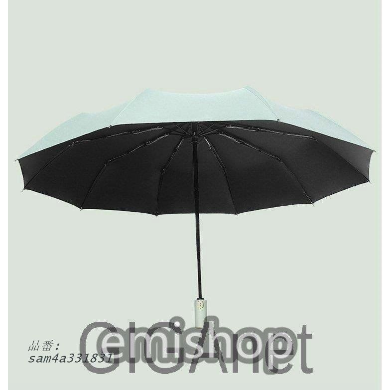 晴雨兼用傘