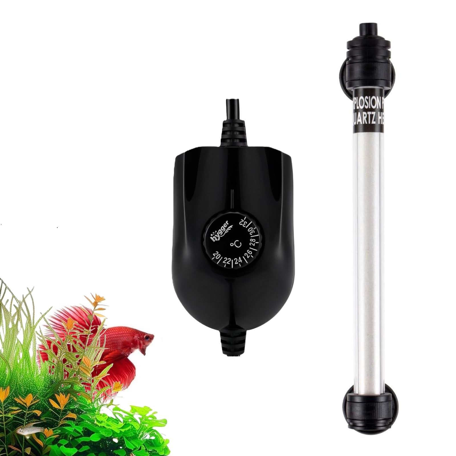 K24 純金 結婚指輪 シンプルな指輪 CTF足金999刻印する 3.0g20号