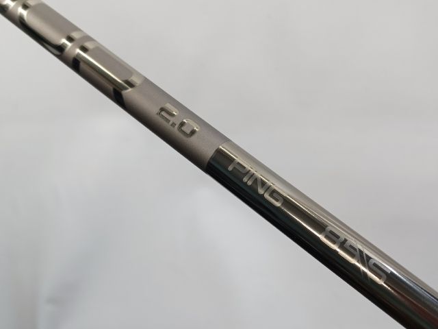 3 G430