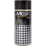 【新着商品】エムジー５MG5ヘアリキッドＦＬ300ｍｌ×2 資生堂 1420