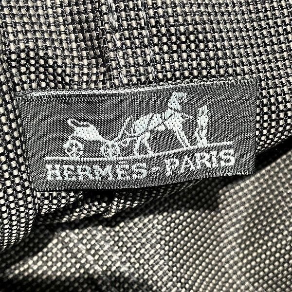 エルメス HERMES エールライン バサス PM メッセンジャーバッグ imgrc0071368650.jpg