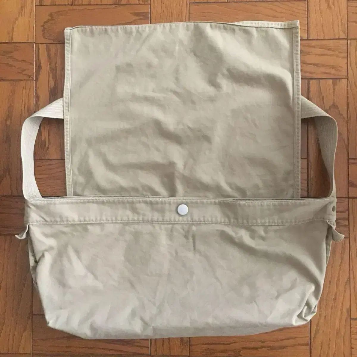 KAPITAL キャピタル メッセンジャーバッグ バッグ