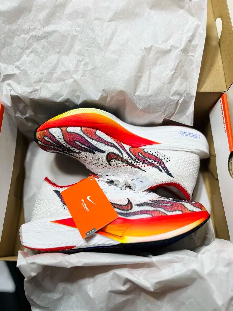 NIKE ナイキ ズーム X ヴェイパーフライ 3 駅伝 WWW_OLIVIERBERNSTEIN_COM