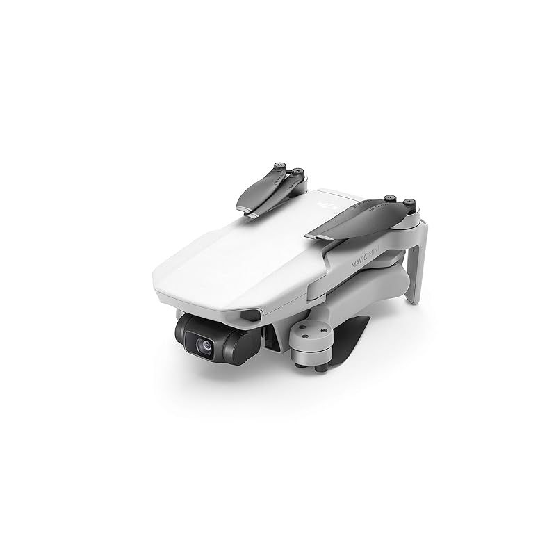 DJI リモコン Mavic Mini リモートID対応外の製品です