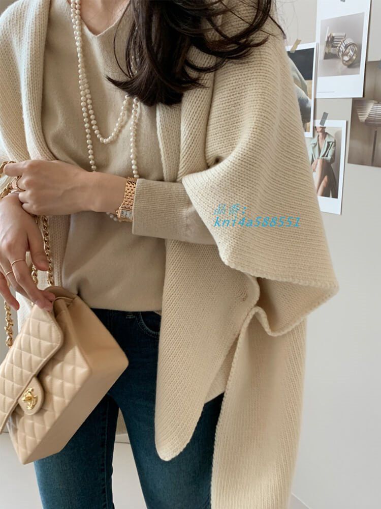 カラマリ オトメイトガーデン オトガ ランチョン 第二弾 冴木 星野 2種