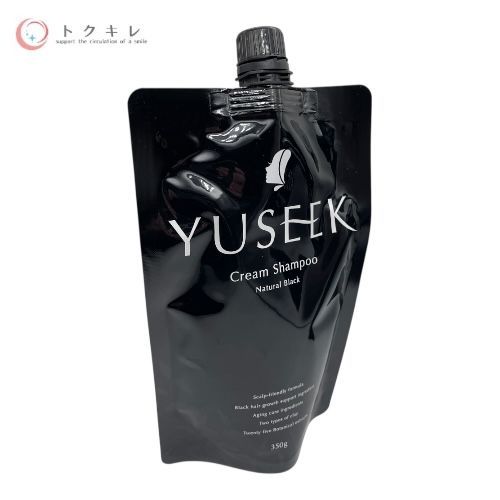 YUSEEK
