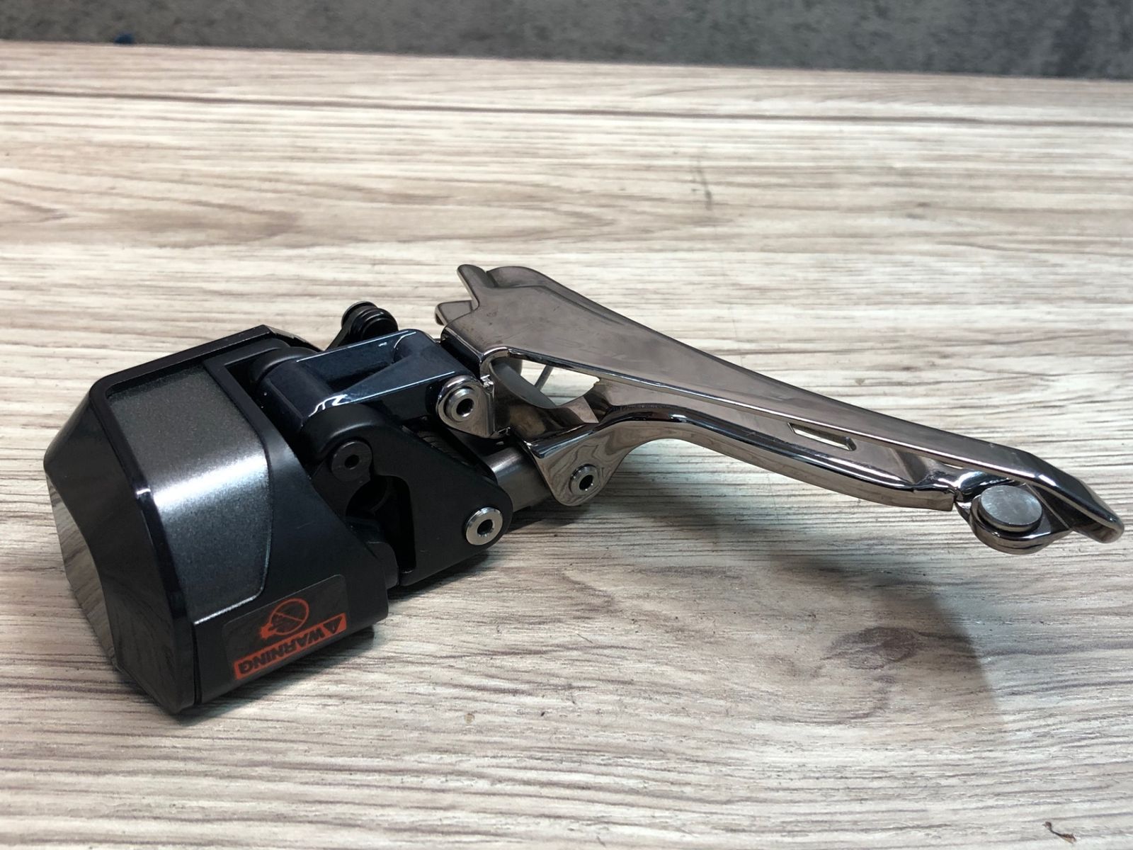 SHIMANO デュラエース