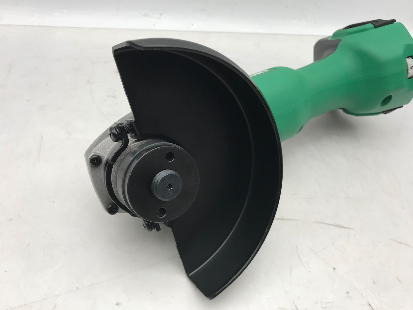 エコツール小牧ｲﾝﾀｰ店 M02