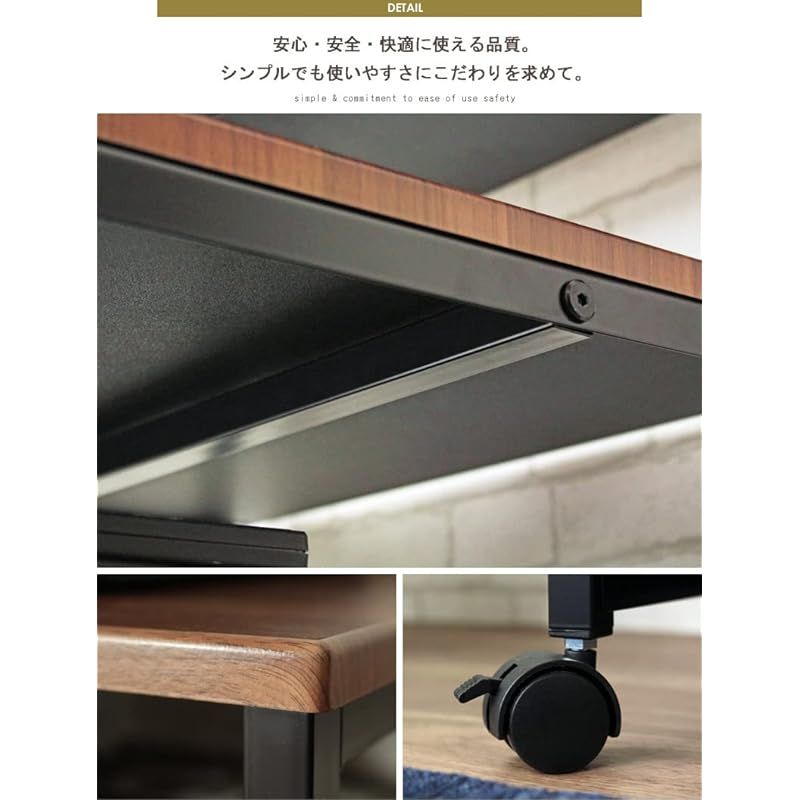 ラック 幅60×奥行45×高さ45cm