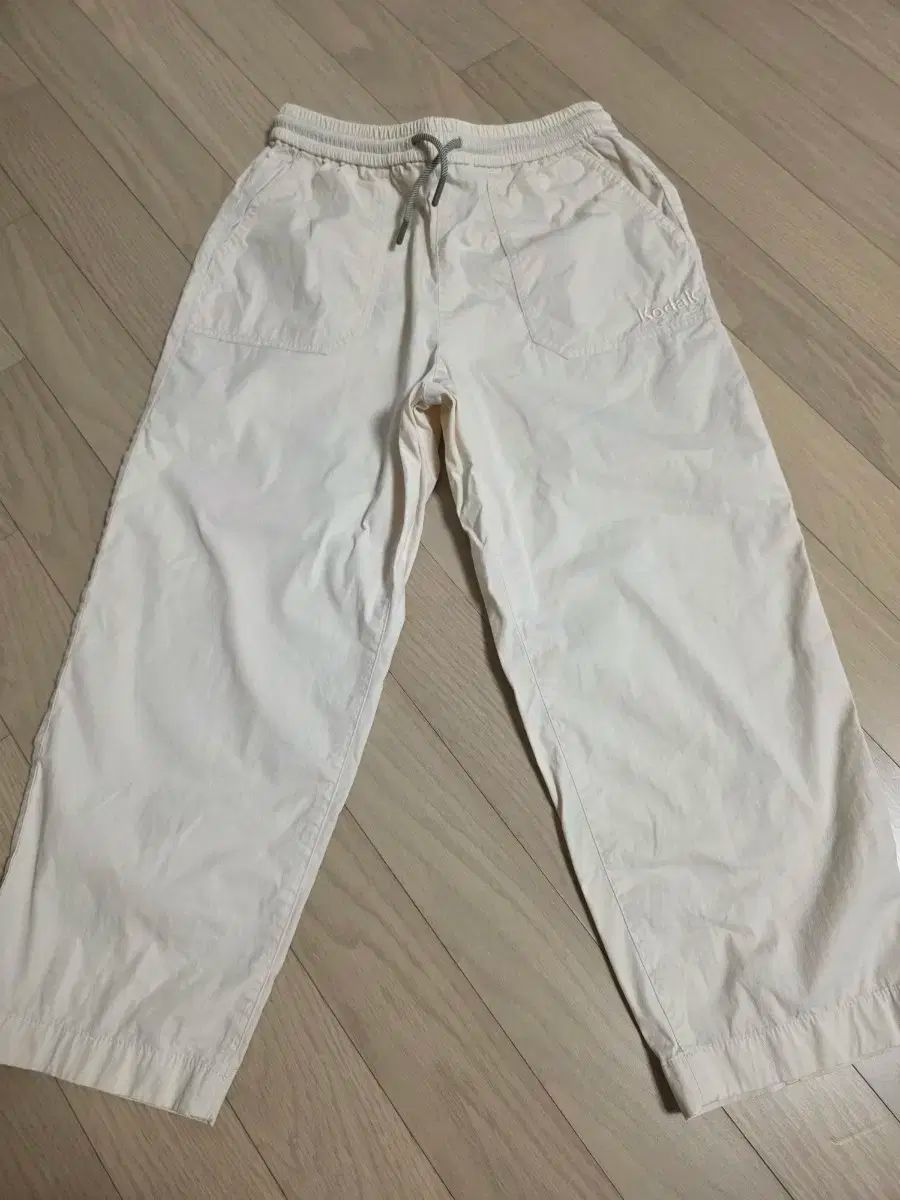 マルタン様専用72年製！M65 フィッシュテールパーカーライナー