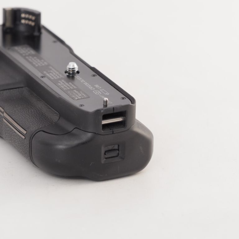 ミノルタ α-7用