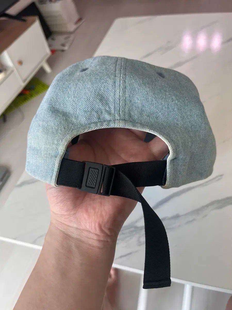 goofy creation CAP comfortable reason キャップ bal min-nano Wind And Sea Girls Don't Cry The Good Company lqqk palace フーディー SUNDAYS BEST goofy creation comfortable reason Desert Explorer 6