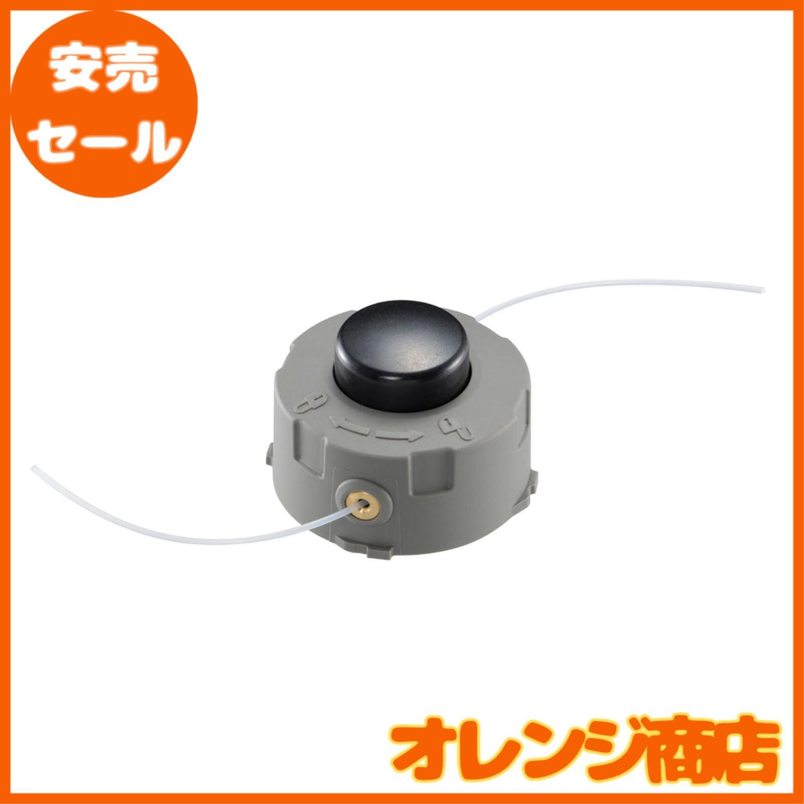 のサムネイル