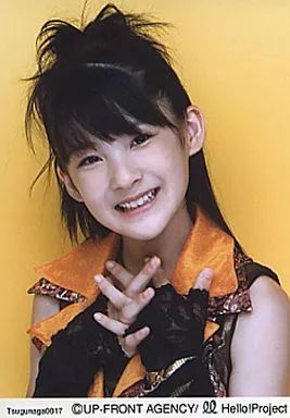 嗣永桃子 Berryz工房 108 生写真 shop かりん's by 生写真セットの通販 嗣永桃子 - Berryz工房 アイドル