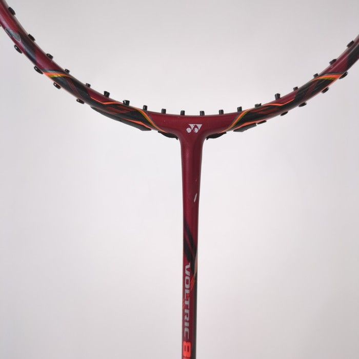 ボルトリック80 4UG5 VOLTRIC 80 e-tune bp 4UG5 専門店会限定カラー