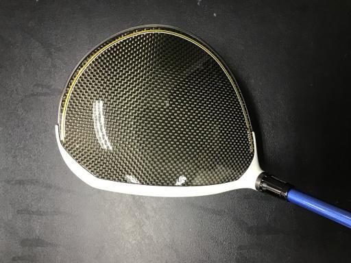 みーにゃん様お取置き9/18＊シルバーオブシディアン うさぎ アラシャン