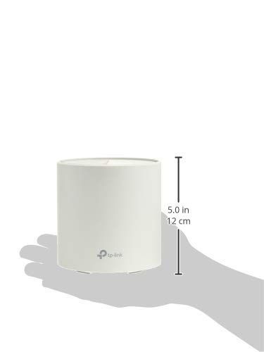 新着商品 TP-Link