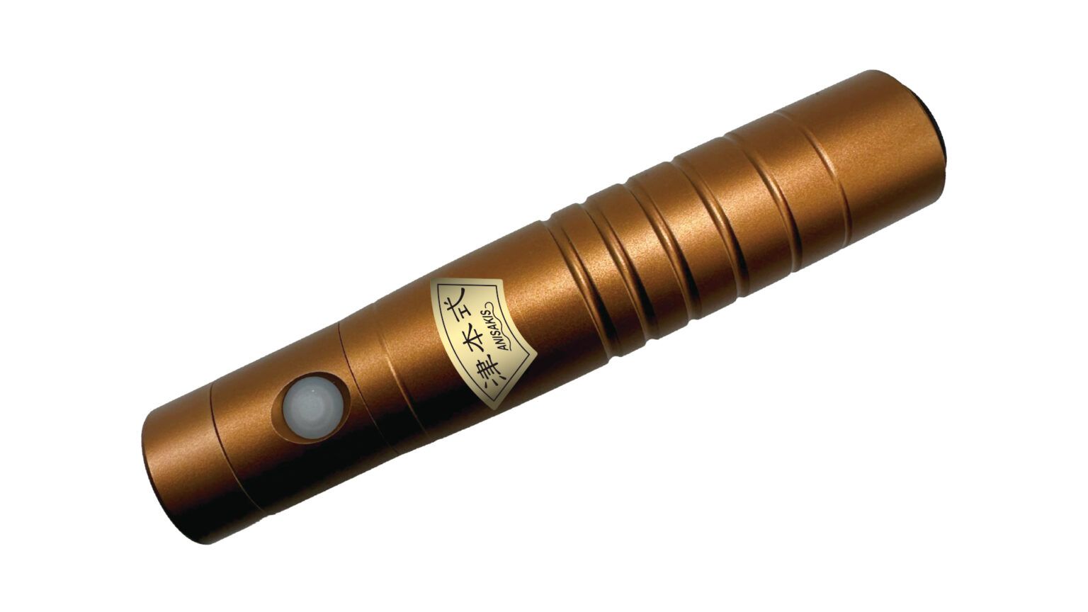 orbee 左右分割キーボード 無線 ワイヤレス type-c充電 オーソリニア