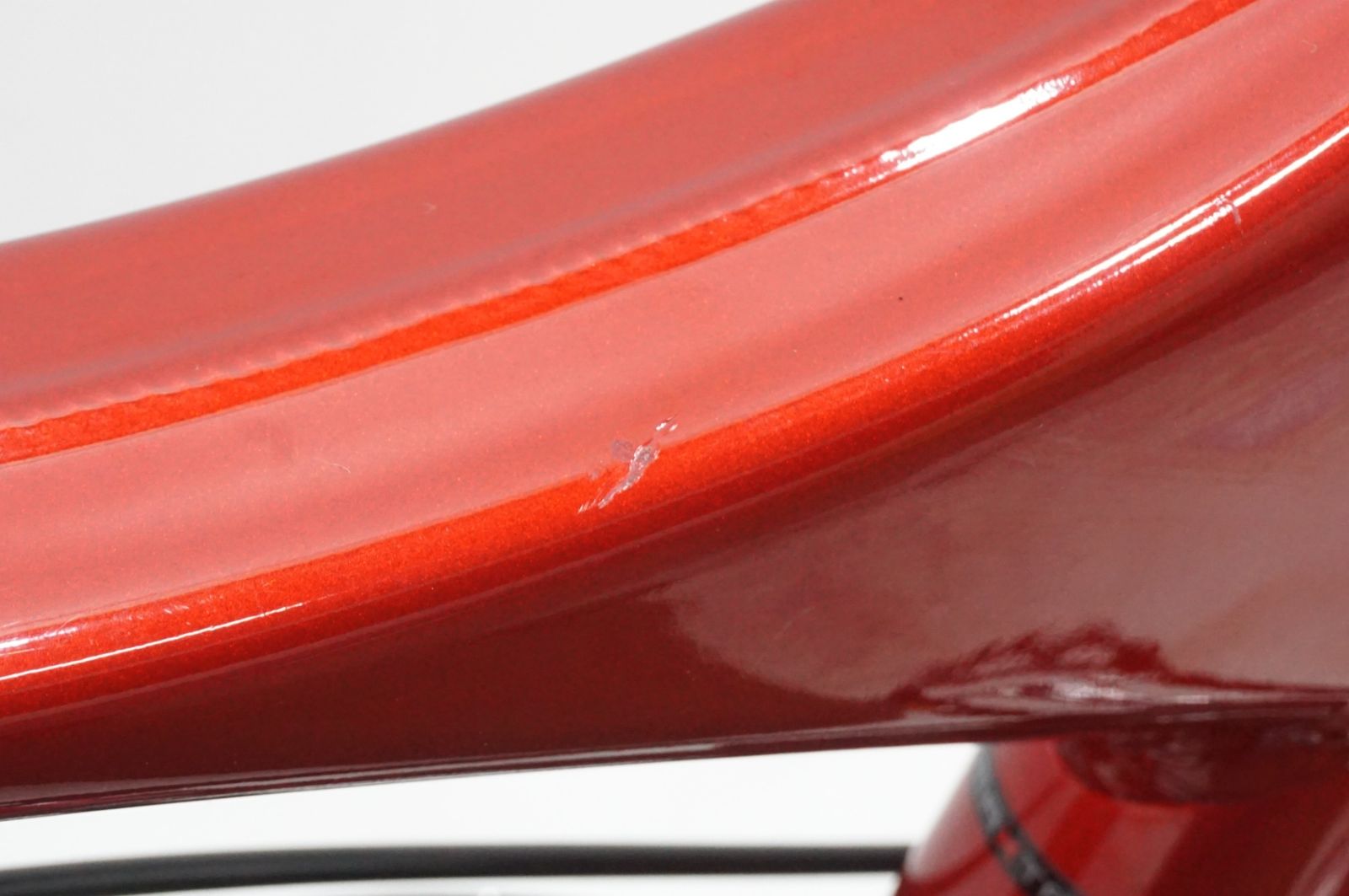 リーズアンドミューラー BIRDY