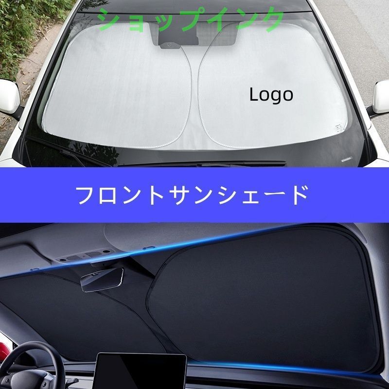 レクサス LS F SPORT LS500 LS500h 車種専用 フロント