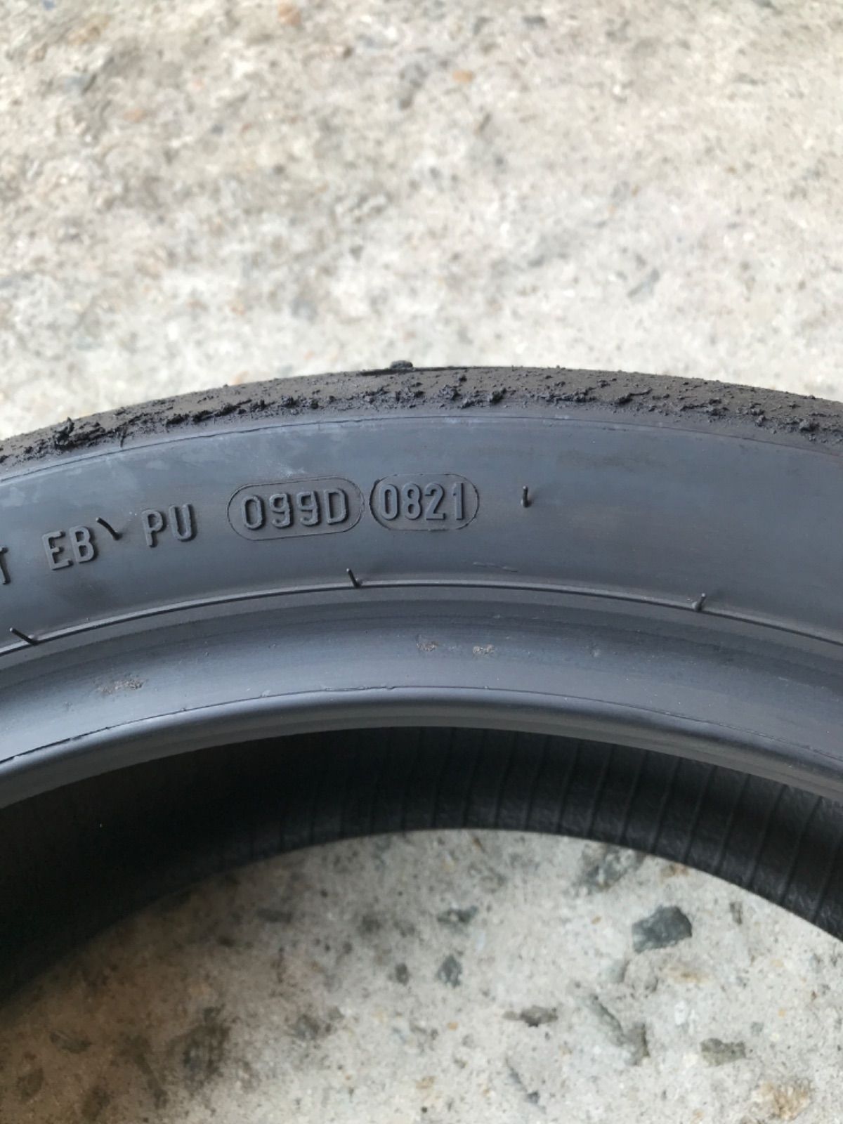 スーパーコルサ V3