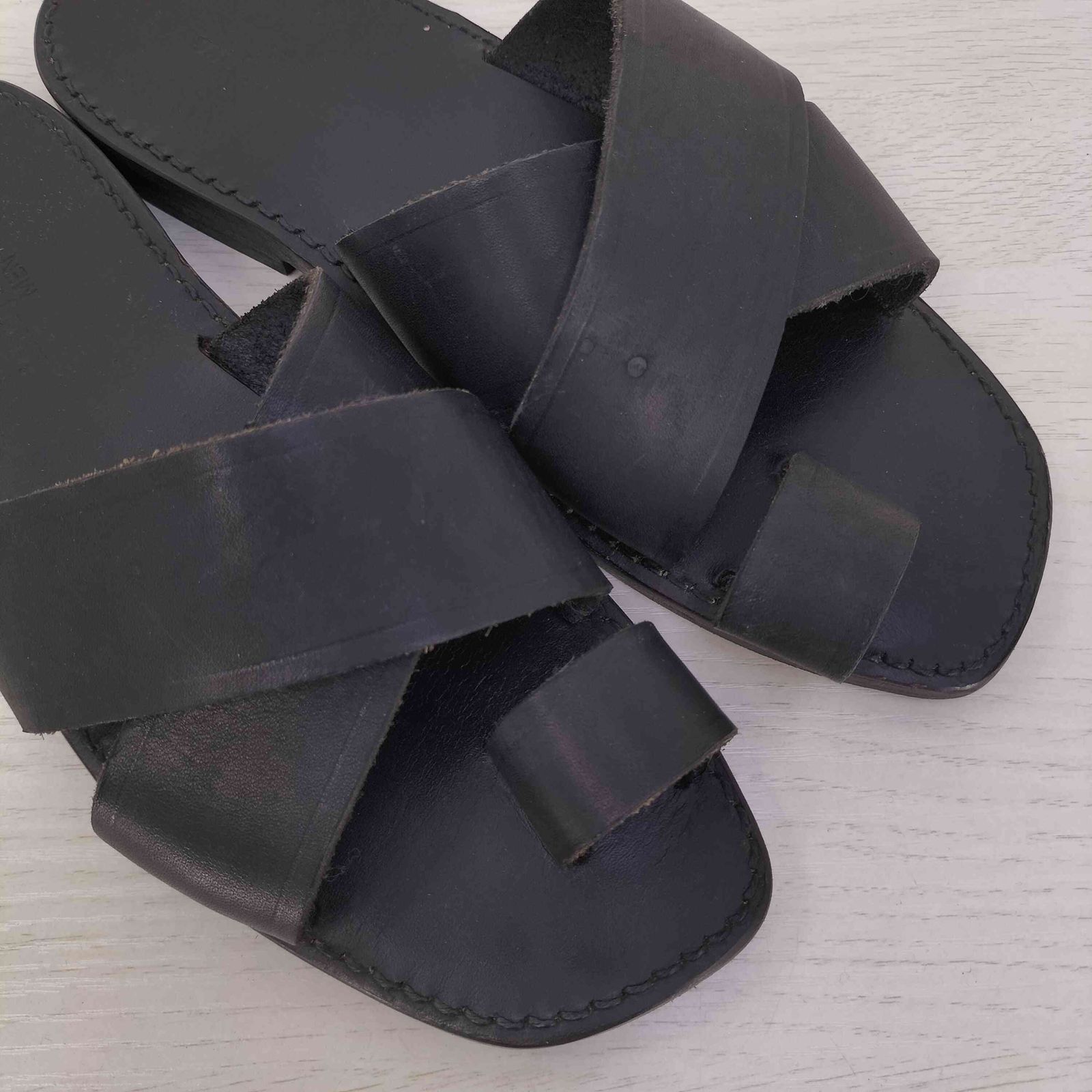 MIYAKE MEN