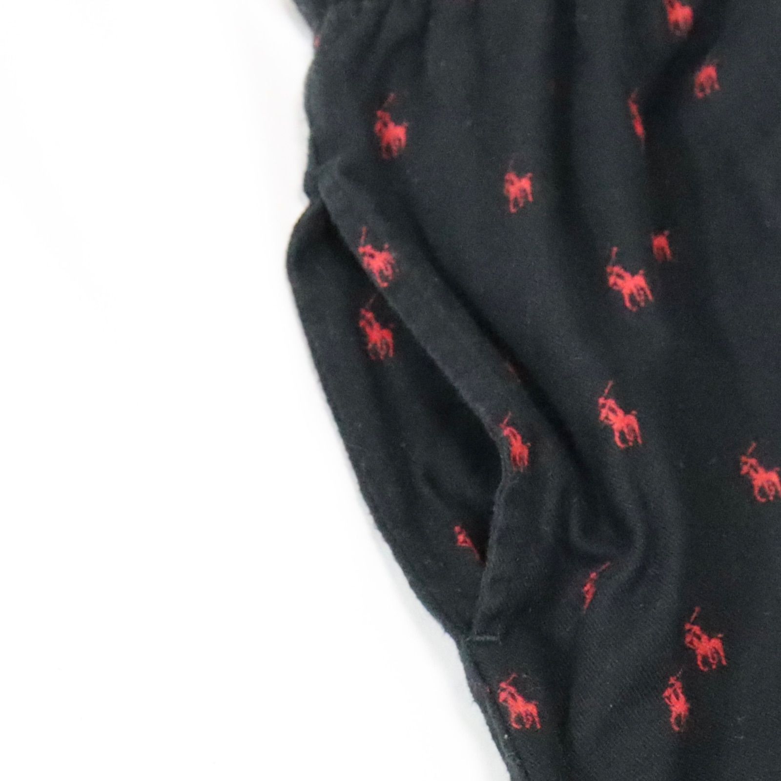 Polo by