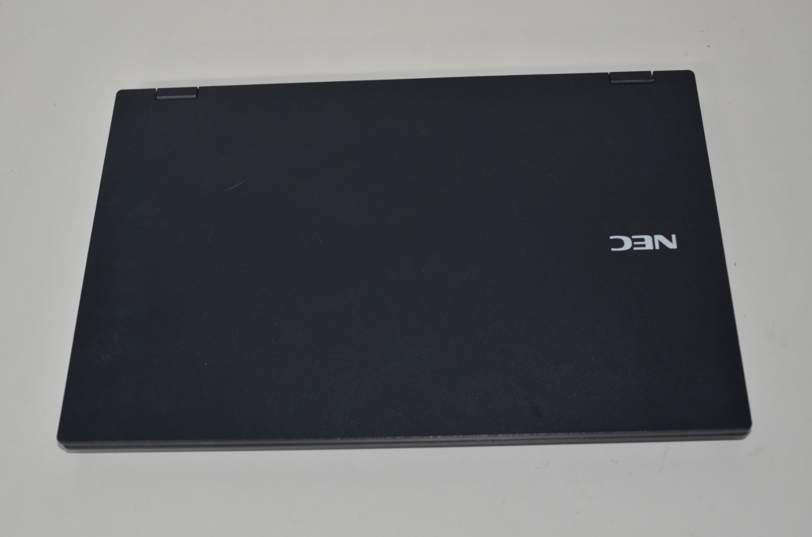中古ノートパソコン NEC VKH18X-9 Windows11 中古ノートパソコン NEC VKH18X-9 Windows11+office 爆速