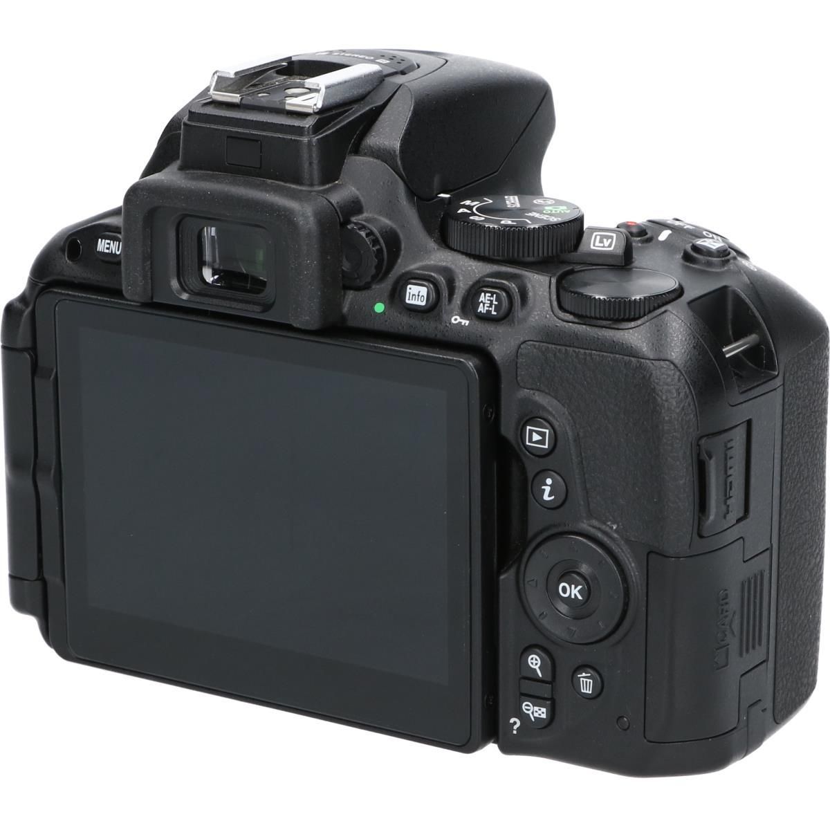 Ｄ５５００