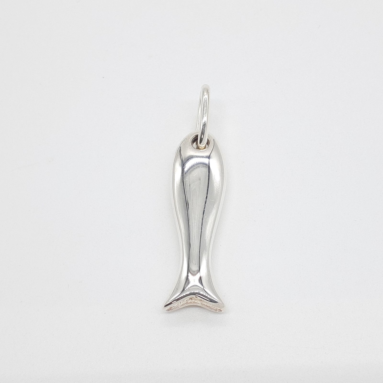 Clio blue クリオブルー ネックレス チョーカー SILVER 925 シルバー