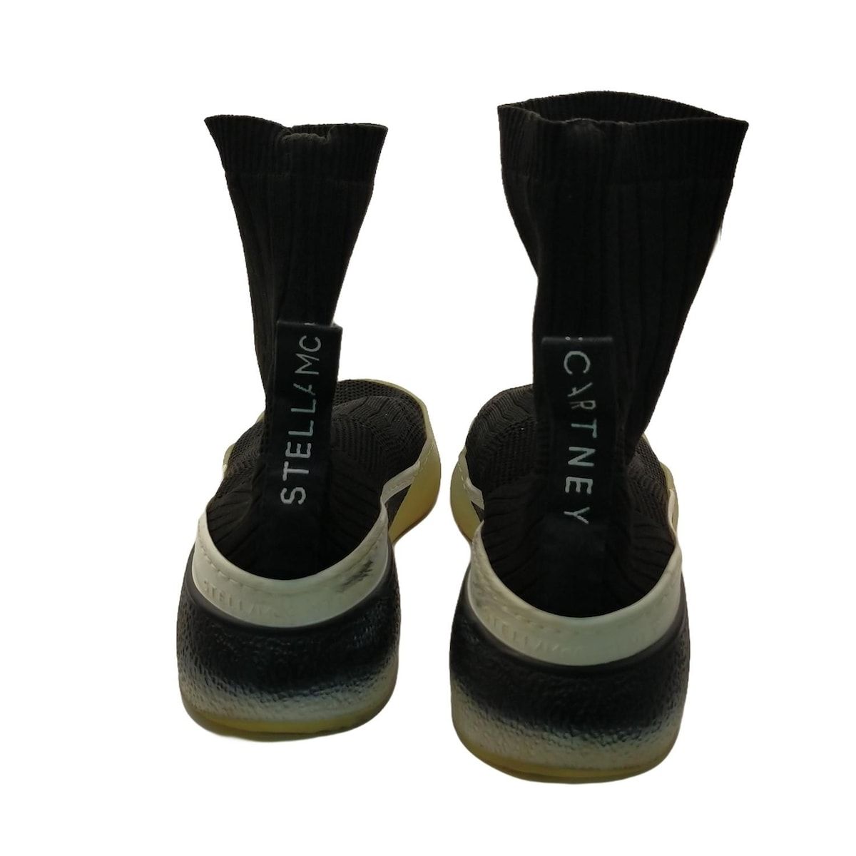 ステラマッカートニー