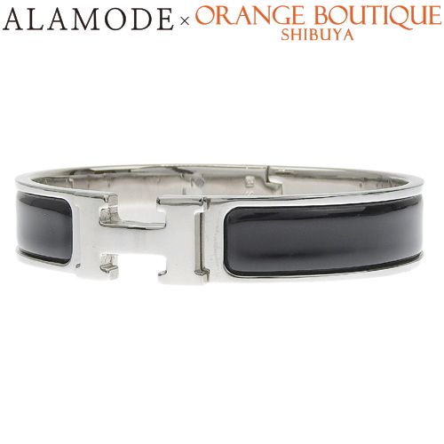 HERMES クリッククラックPM エルメス クリッククラック PM｜郡山のまじめな買取専門店Tamaki