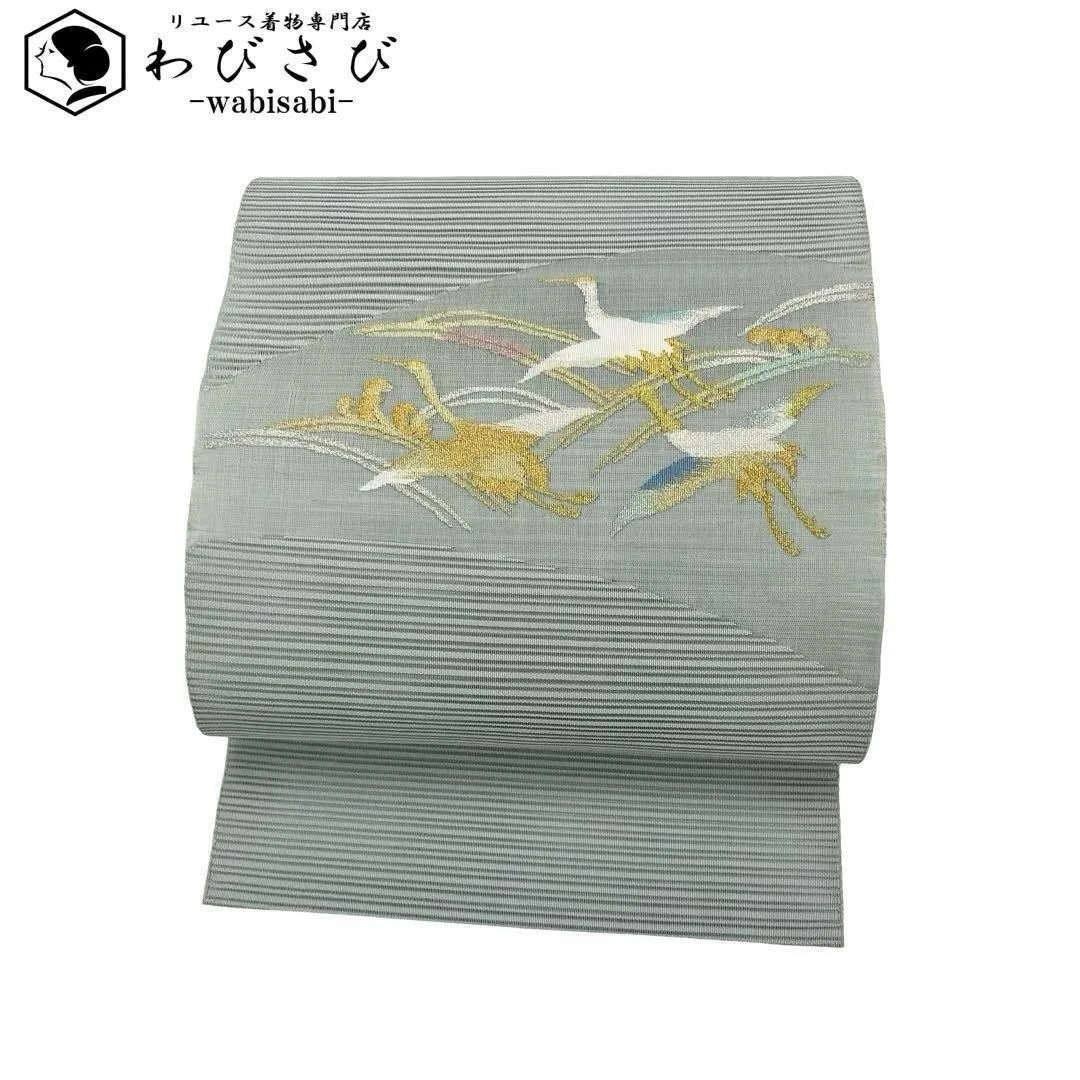 砥部焼 栖山窯 飛青磁 双魚耳 花瓶 高約20.5cm 時代物 t06201 IMG_8489-1.jpg?fit=600,600&ssl=1