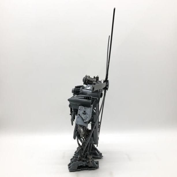 中古】開封・箱破れ） トランスフォーマー SS－08 ブラックアウト