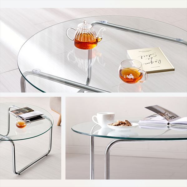 テーブル センターテーブル