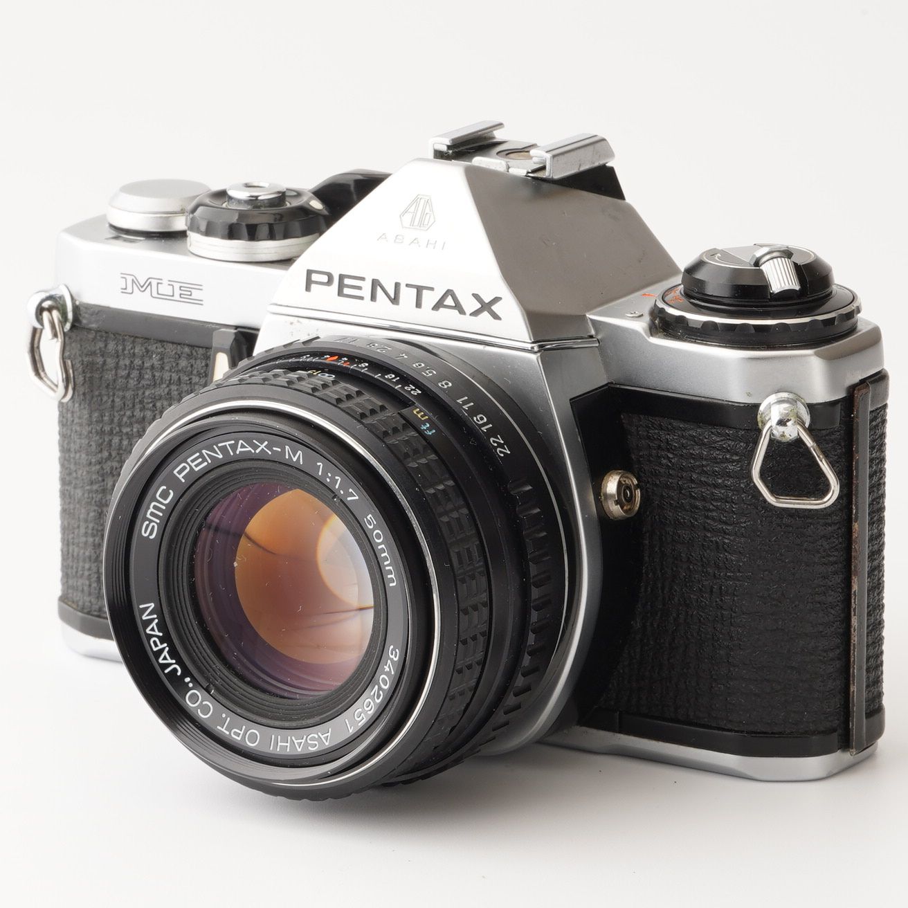 PENTAX MX フィルムカメラ PENNTAX M 1 1.7 50 単焦点 カメラ PENTAX MX フィルムカメラ PENNTAX M 1 1.7 50 単焦点