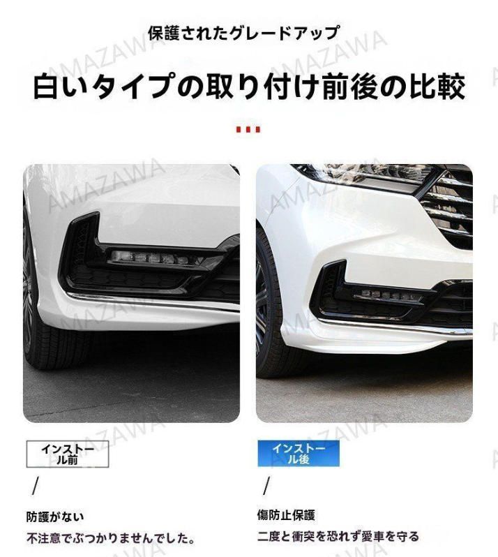 専用トヨタ ランドクルーザー \
