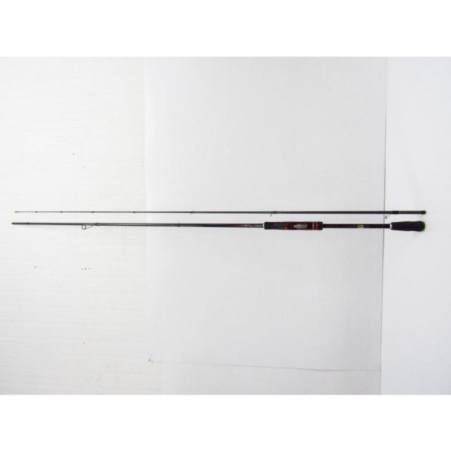 ☆ Sephia SS S86ML シマノ ロッド　SHIMANO ☆ シマノ セフィア SS S86ML (ロッド・釣竿) 価格比較 - 価格.com