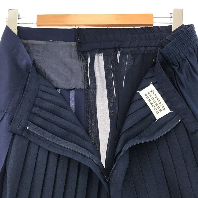 Maison Martin Margiela / メゾンマルタンマルジェラ | アーティザナル 